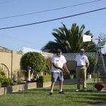 Picnic_123 (September 02, 2018)